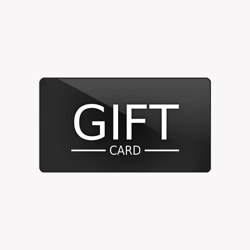 Gift Card.webp