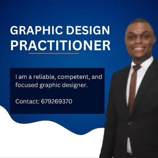 Graphic Design Basic