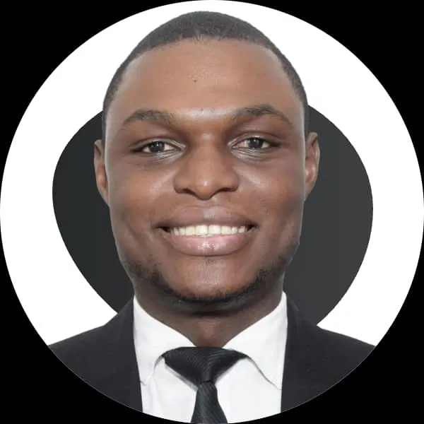 Journey To 100K with Website Design